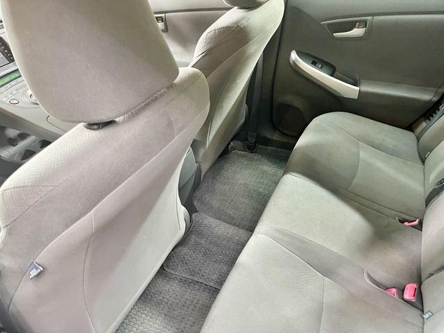 ���X�܂ŉ�������ƒ��߂�O��!�S���[�ԉ\�ł�!�����̔����ё�������!���Ԃ����Ȃ��ł��w������邨�q�l�̂��s���ȓ_����|�o����悤�Ɉē������Ē����܂��B�������̂��q�l�����S���Ă��A��������!