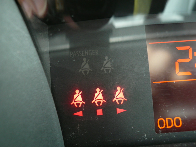 �S�ȃV�[�g�x���g���ߖY��x����(�K�t�K)!���x�\�����ɕ\������܂���