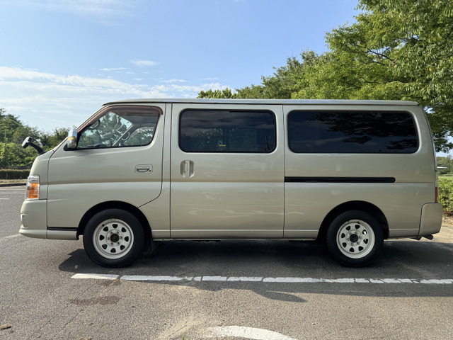 ���X�ł͒���I�Ȋ��C�A��w���łȂǃR���i�E�C���X�΍��O�ꂵ�Ă���܂�!���S���Ă����X���������B