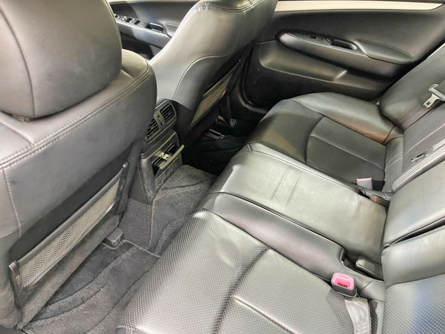 下取りがあるお客様には当社ならではの高価査定対応致します。オークション仕入れの中間マージンをカットしたダイレクト販売で下取り価格アップにご協力させて下さい。