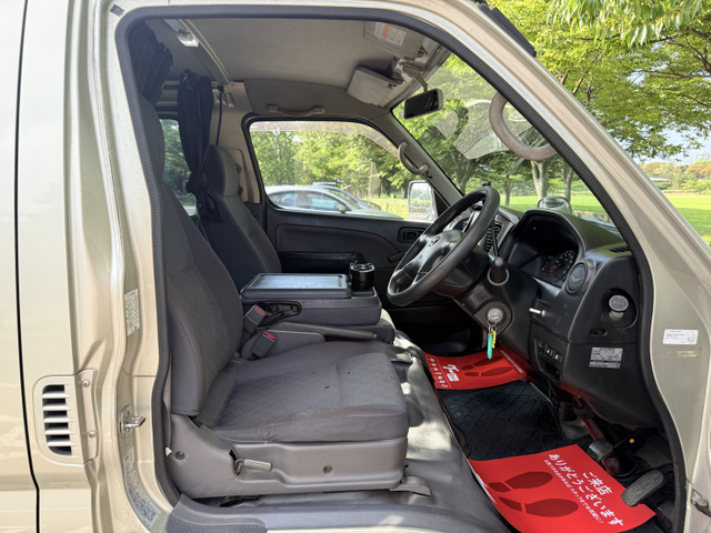 �������΂���̈��ԁA�����Ƃ��ꂢ�ɂ��Ă������ł����!���w���������������Ԃ��Y��ȏ�ԂɕۂĂ�悤�A�R�[�e�B���O�Ȃǂ̃I�v�V���������p�ӂ��Ă���܂��B�ڂ����͓X�܂܂ł��₢���킹����������