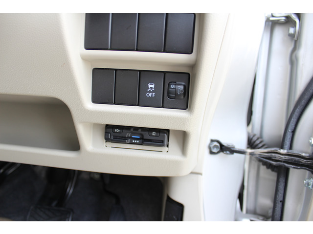 ���V���������X���ɒ�!�y�����Ԃ���V�Ԃ܂Ńc�[�E�B���ɂ��C��������!!���q�l�̂��\�Z�ɂ��������Ԃ�����Ă����Ē����܂���