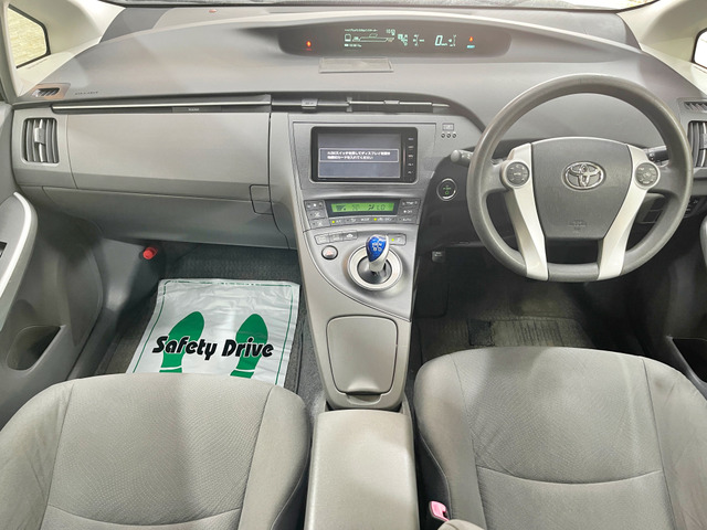 ���������H���X�A�N�Z�X����΁E�Ϗ��q���ʂ��炨�z���̏ꍇ�A�V��IC�o����肷���E�܁A�V��ʂ�15���قǐi�݁A�˂�����T���M�����E�܁A��ڂ̍ד�(�M���Ȃ�)���E�܂��A100m�قǂŉE��ɓ��X���������܂��B