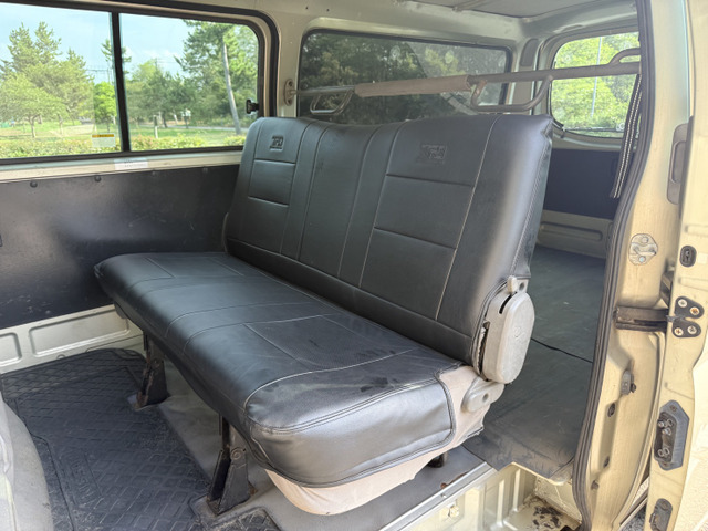 �Ԍ��A�_�������A���̓��̏C���ȂǃA�t�^�[�T�[�r�X�����S�B