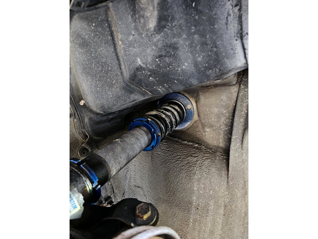 ��N�������� ����̔� �Ԍ��ߘa9�N9�� �����O���o�N�򉻗L ���O�o�^�[�Ԋ��}�I�[�g���[��120�񓪋���������\�ł����摗�M