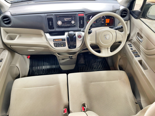 ローン審査に不安のある方諦めずお問合せを!例えば、勤続年数が短い方・アルバイト・現在のお車の残債がある方など。お客様のライフプランに合わせた、最適なお支払い方法をご提案させて頂きます!