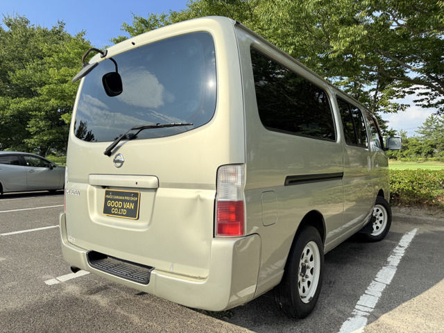 �������ܓ��X�ł͔��拭����!�������悢�����܂��􍸒薳���Ȃ̂ł܂��͂��C�y�ɂ����ς��肩��!