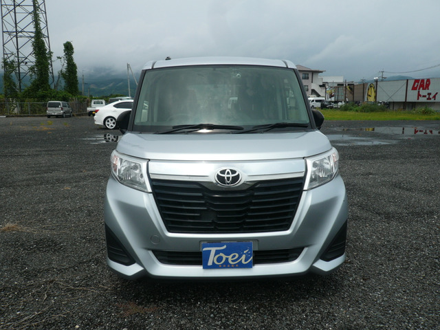 �N��E���ʖ�킸���₷����F�A�u���C�g�V���o�[���^���b�N���L�Y���ڗ����ɂ����A���i�g�����₷���ł��恙