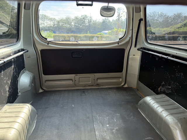 ���X�ł́A�S�ԁw�C�����Ȃ��x�̂��Ԃ̂ݎ�舵���Ă���܂��B