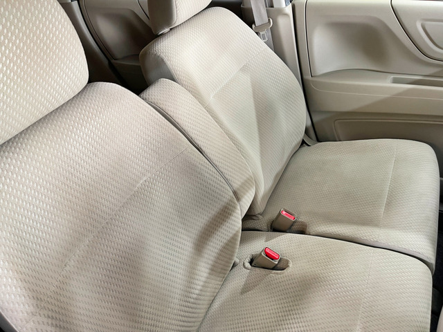 お店まで遠いからと諦める前に!全国納車可能です!遠方販売実績多数あり!現車を見ないでご購入されるお客様のご不安な点を一掃出来るように案内させて頂きます。ご遠方のお客様も安心してご連絡下さい!