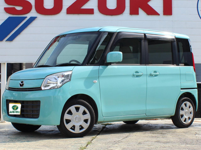 ☆最新カーナビから、中古ナビ・カーオーディオも取り付けOK!!お気軽にスタッフまでご用命ください☆