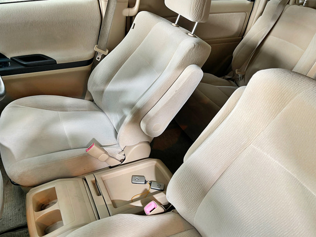 お店まで遠いからと諦める前に!全国納車可能です!遠方販売実績多数あり!現車を見ないでご購入されるお客様のご不安な点を一掃出来るように案内させて頂きます。ご遠方のお客様も安心してご連絡下さい!