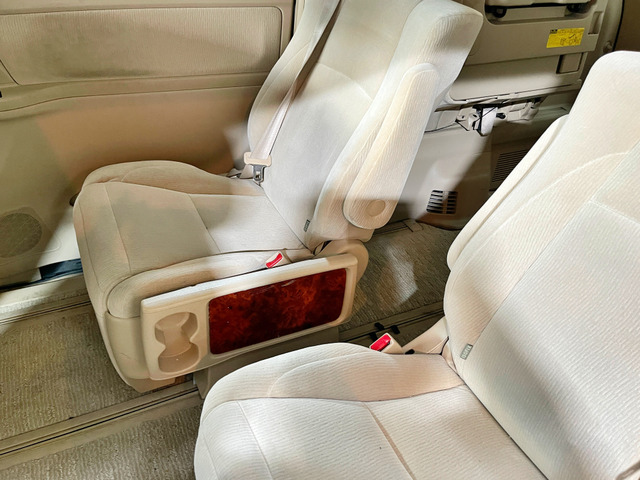 当店自慢の自社ローンございます!その他ローンが通らないお客様、諦めずにまずはご相談ください。詳しくはスタッフまでお気軽にお尋ねください!