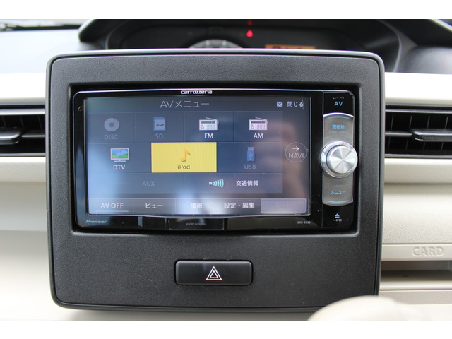 ��������̃g���u���܂Őv���ɑΉ��v���܂���