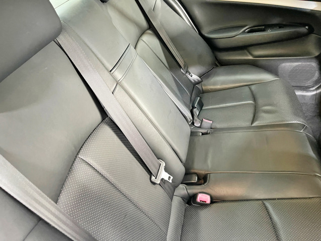 当店自慢の自社ローンございます!その他ローンが通らないお客様、諦めずにまずはご相談ください。詳しくはスタッフまでお気軽にお尋ねください!