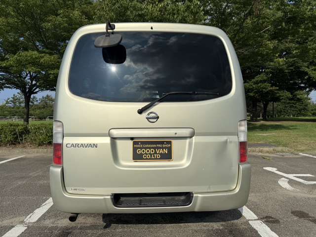 �݌ɂƂ��čڂ��Ă��Ȃ����Ԃ��A���X���ǎ��Ȃ��Ԃ��I�[�N�V�������炨�T���������܂�!���C�y�ɂ����k�������B