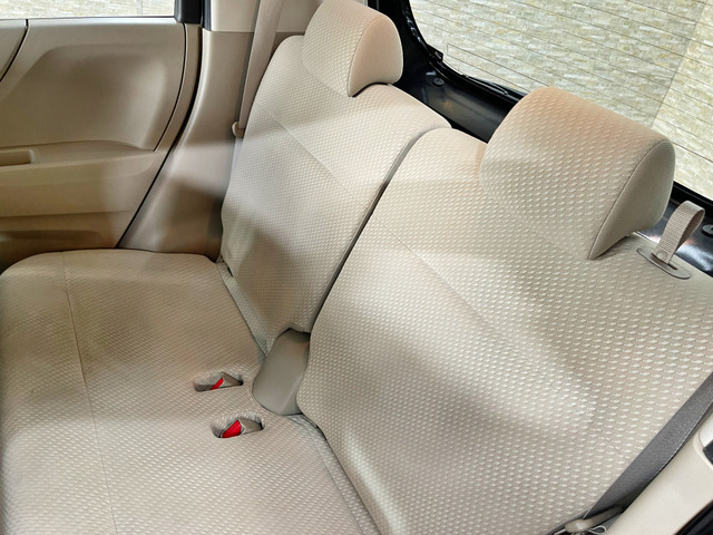 当店自慢の自社ローンございます!その他ローンが通らないお客様、諦めずにまずはご相談ください。詳しくはスタッフまでお気軽にお尋ねください!