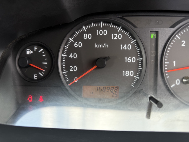 ���w������O�Ɏ��悵�Ă݂Ă��������B