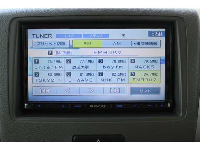 ☆当店は100円レンタカー加盟店です。販売するお車以外にもお客様にご来店しやすいようカフェスペースをご用意しています☆