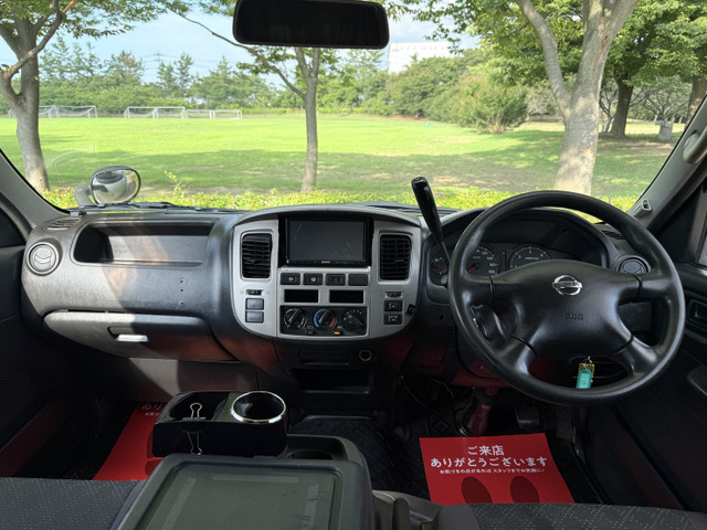 ������ł��܂�!���ۂɏ���Ă݂�Ƃ���ɃJ�[���C�t�̃C���[�W���킭�͂���