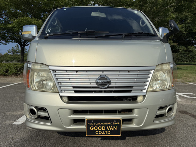 �I�΂�闝�R�ƈ����̔閧!�S������No,1�ɒ��킵�Ă��܂�!