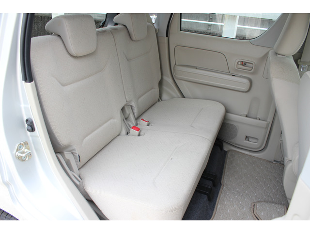 ���X�Y�L�V���b�v�c�\�E�B���͎��ЍH�ꊮ�����A�t�^�[���������C����������