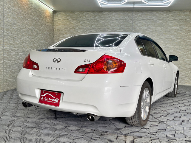 お店まで遠いからと諦める前に!全国納車可能です!遠方販売実績多数あり!現車を見ないでご購入されるお客様のご不安な点を一掃出来るように案内させて頂きます。ご遠方のお客様も安心してご連絡下さい!