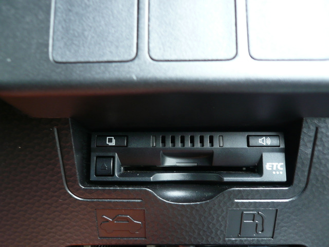 ETC���Ă܂����������̒ʍs���X���[�Y�ŉ��K�ł�(�E&forall;�E)ETC��pIC�������Ă��鍡���Ă��đ��͂���܂���!