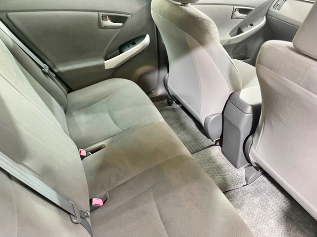 �J�[�Z���^�[�k�C���͑S��5�N�����ۏ�!���s����������!�S���̃f�B�[���[�ŕۏ؏C���Ή����\�ł�!�ڂ����͂�����O�ɃX�^�b�t�܂ł��⍇��������!