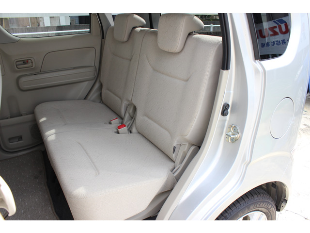 �����Ԃ̏C���A��������C���������B���̏C����ی��C���Ή�OK!��