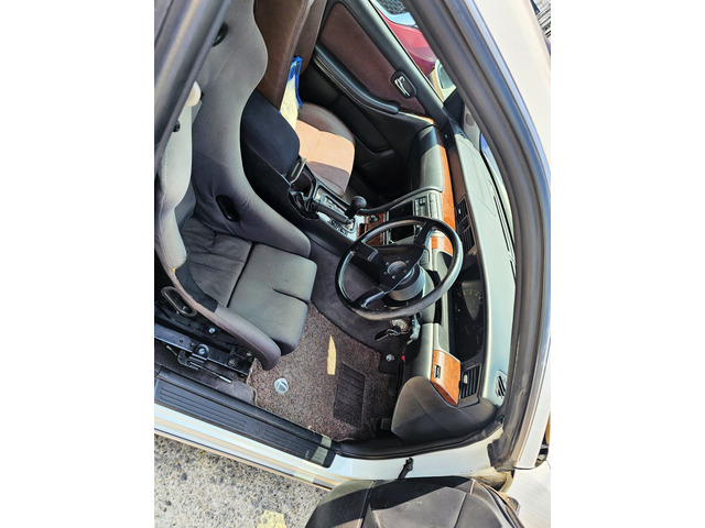 �t���^�b�v�ԍ����L�����o�[�A�b�p�[ �e���V�������b�h �[�����A���~ �t�F���_�[�c�����H �ЊO�}�t���[ �o�P�b�g�V�[�g �ЊO�X�e�A�����O �}���`�P���G�A�R���ڐA ���݋@�֗ǍD �G�A�R���ǍD