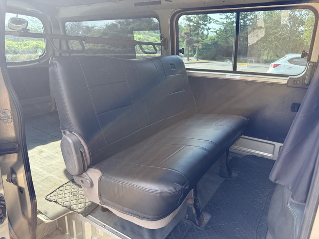 ���W���䐔��80��ȏ�B�o�����X�ł��B���Ȃ��Ƀs�b�^���̂��Ԃ�������͂�!