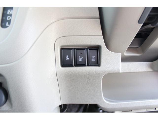 ☆男性女性に関わらず、お気軽にご来店頂けるようスタッフ一同ご来店お待ちしております☆