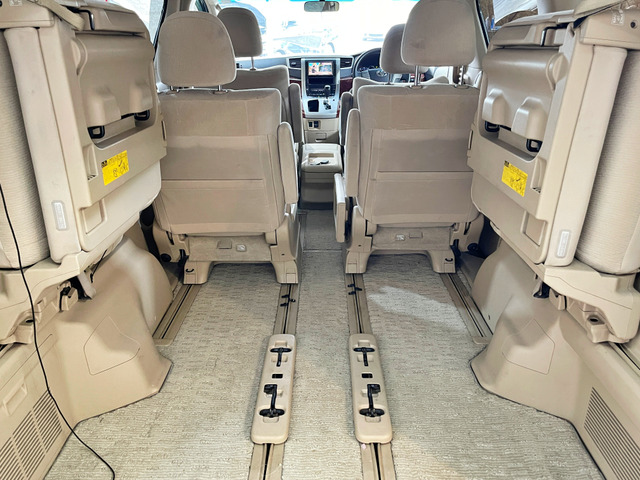 当社はローン審査に自身があります!事前審査だけでもお気軽にお申し付けください!お申込金0円から最大120回払いまで可能!FAXやWEBでのローン審査も可能です!各種カードでのお支払いも可能!