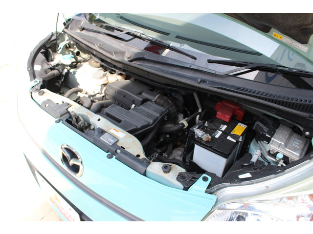 新在庫車両入庫!!お探しの方はお早目のお問い合わせをお願い致します。