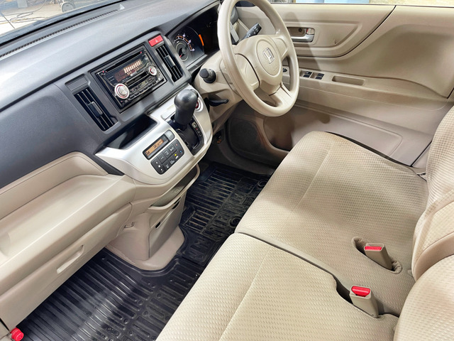 下取りがあるお客様には当社ならではの高価査定対応致します。オークション仕入れの中間マージンをカットしたダイレクト販売で下取り価格アップにご協力させて下さい。