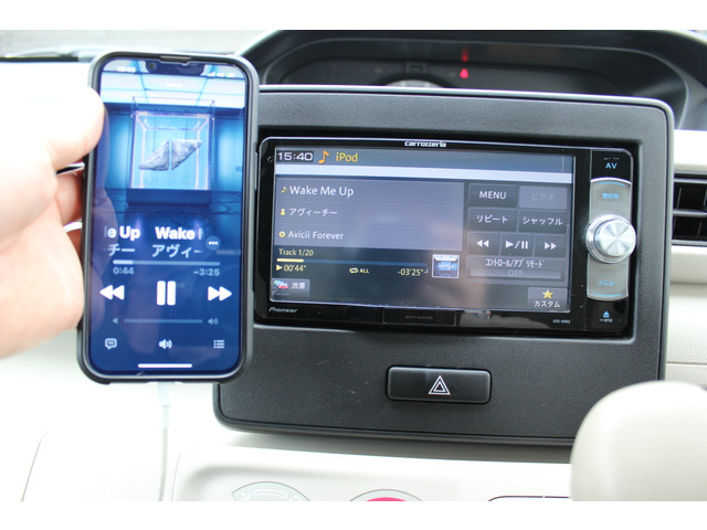 ���ŐV�J�[�i�r����A���Ãi�r�E�J�[�I�[�f�B�I�����t��OK!!���C�y�ɃX�^�b�t�܂ł��p������������