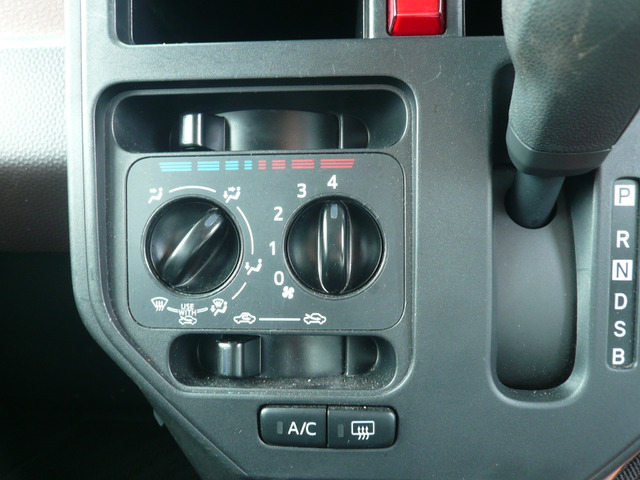 �G�A�R����������������ĔN�����K�ł��������Ăł����K�ɉ߂����܂���