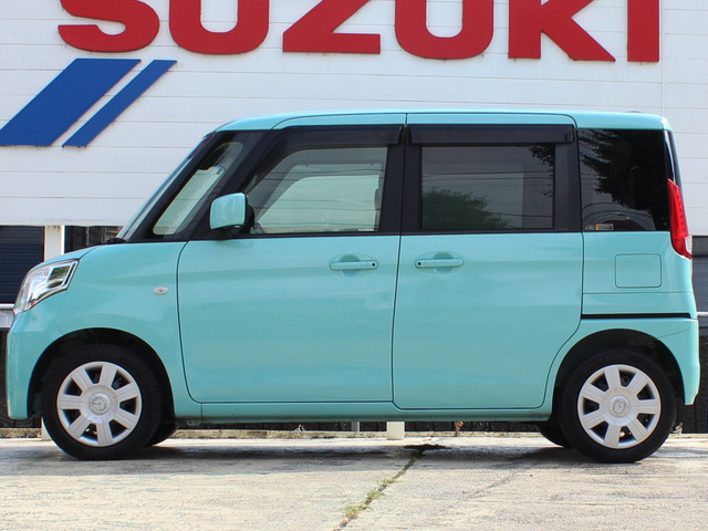 ☆車内内装においては専用の特種な材料を使用しクリーニングを行っております☆