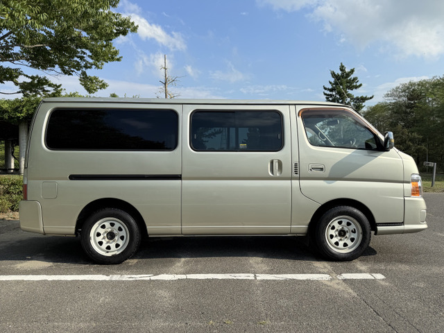 ���O�����痤���..�ƋC�ɂȂ����!���X�ł͗�����p�Ƃ���1���~�⏕�������܂�!�V�����O�̕����ǂ�ǂ񂨖₢���킹����������