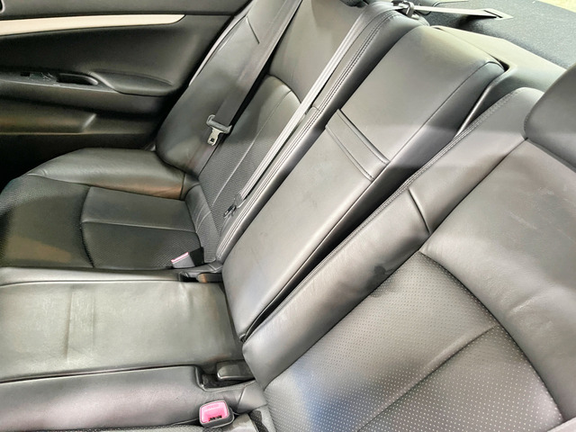 当社はローン審査に自身があります!事前審査だけでもお気軽にお申し付けください!お申込金0円から最大120回払いまで可能!FAXやWEBでのローン審査も可能です!各種カードでのお支払いも可能!