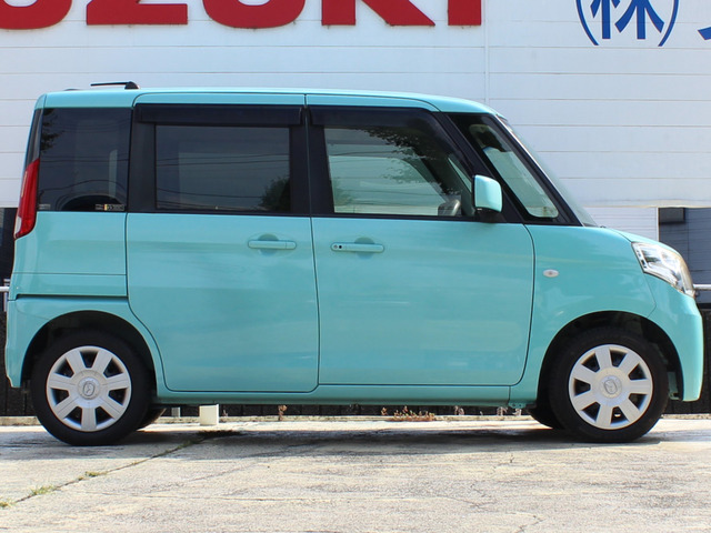 ☆タイヤ交換なども別途格安対応しています!!国産タイヤから輸入タイヤまで幅広く取り扱っております☆