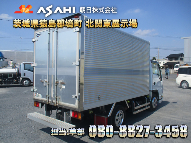 ���ׂȎ��ł��\���܂���̂łǂ������C�y�ɂ��₢���킹��������!