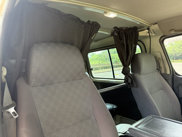 ���X�ł͊֓��E�֐��G���A����d�������K�т̏��Ȃ����Ԃ𑽐��W�����Ă���܂��B�����̎ʐ^���f�ڂ��Ă܂��̂ł��m�F���������B