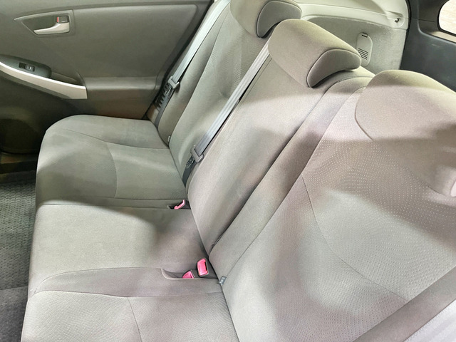 ���X�͔���ł��撣��܂�!����E������������!����������ё���!�y�����ԁE���ʎԂȂ�ł��������܂�!