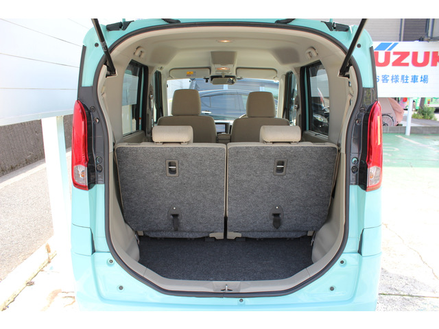 ☆オートローンも頭金0円〜最長120回までOK!!是非ご利用下さい☆