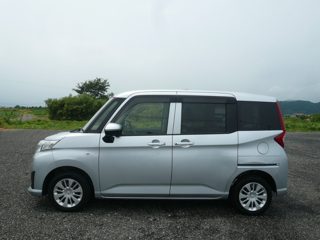 �ԑׂ̍����L�Y����܂�����r�I�Y���1��ł�!���g���^�E�g�[���́A�_�C�n�c�E���[�~�[�Ǝo���ԗ�(OEM��)�ɂȂ�܂��B