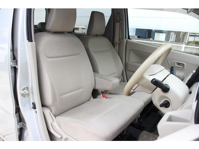 ���S���ǂ��ł��o�^�[��OK�ł������O�◣���̂��q�l�����񂨖₢���킹���������S���[�Ԏ��ё������聙