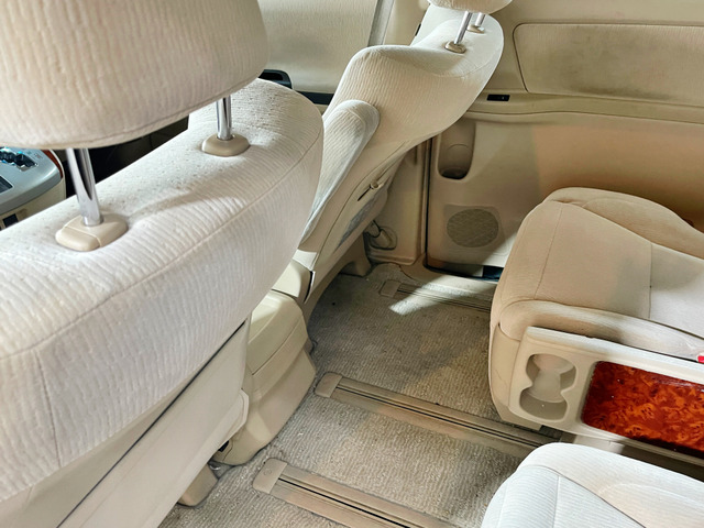 ☆高速道路来店アクセス☆千歳・苫小牧方面からお越しの場合、新川IC出口よりすぐ右折、新川通り15分ほど進み、突き当りT字信号を右折、一つ目の細道(信号なし)を右折し、100mほどで右手に当店がございます。