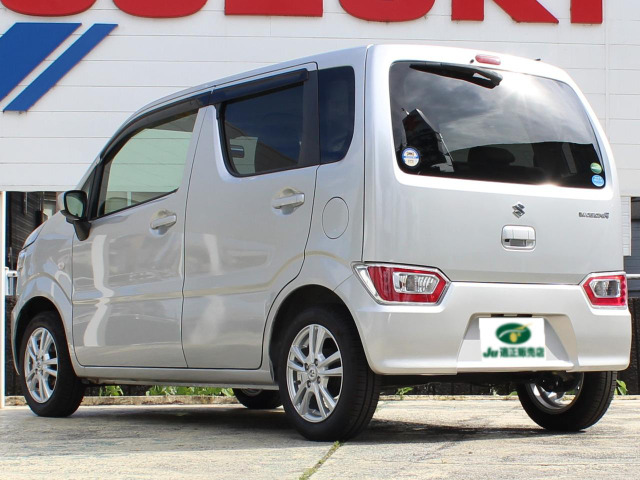 ���V�݌Ɏԗ�����!!���T���̕��͂����ڂ̂��₢���킹�����肢�v���܂��B